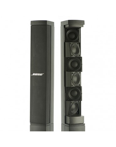 Bose pro - L1 Compact - sonorisation - stéréo - portable - mérignac - talence - pessac - bruges - begles - eysines – Bordeaux - biarritz – bayonne - pays basque - anglet - côte basque
