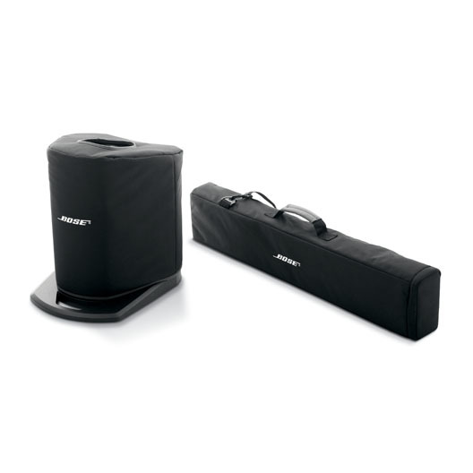 Bose pro - L1 Compact - sonorisation - stéréo - portable - mérignac - talence - pessac - bruges - begles - eysines – Bordeaux - biarritz – bayonne - pays basque - anglet - côte basque