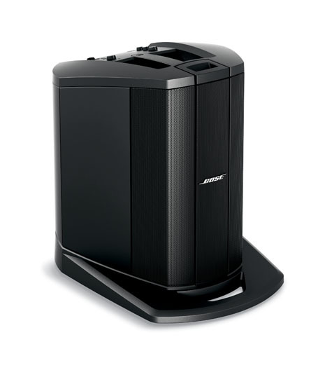 Bose pro - L1 Compact - sonorisation - stéréo - portable - mérignac - talence - pessac - bruges - begles - eysines – Bordeaux - biarritz – bayonne - pays basque - anglet - côte basque