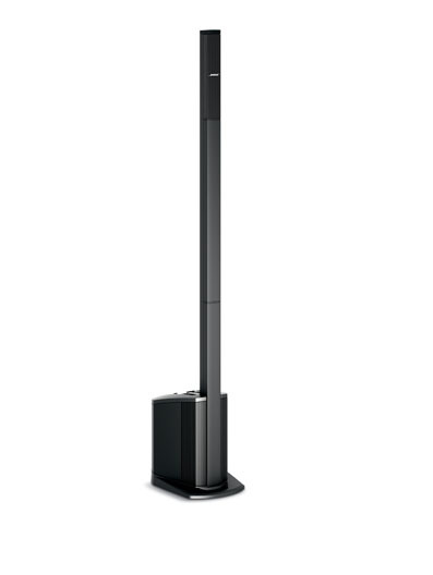 Bose pro - L1 Compact - sonorisation - stéréo - portable - mérignac - talence - pessac - bruges - begles - eysines – Bordeaux - biarritz – bayonne - pays basque - anglet - côte basque