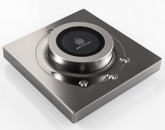 Devialet Expert 140 Pro - ampli - réampli - DAC - lecteur réseau - étage phono - mérignac - talence - pessac - bruges - begles - eysines – Bordeaux - biarritz – bayonne - pays basque - anglet - côte basque