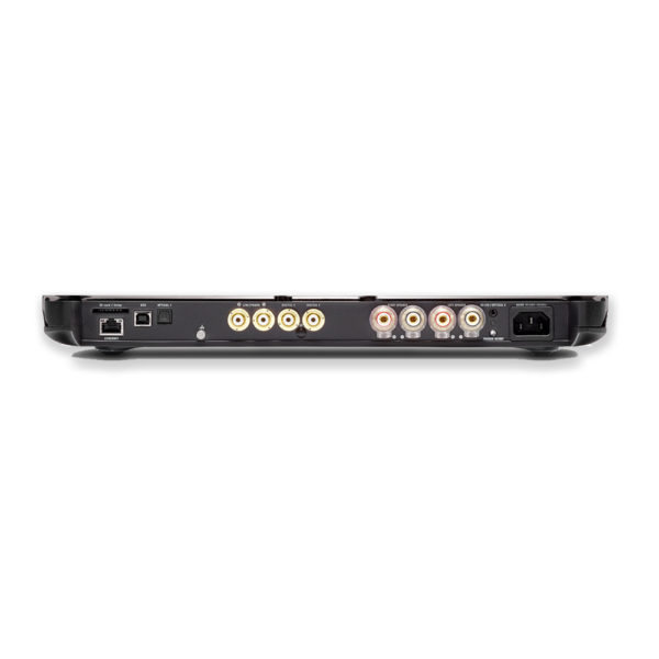 Devialet Expert 140 Pro - ampli - réampli - DAC - lecteur réseau - étage phono - mérignac - talence - pessac - bruges - begles - eysines – Bordeaux - biarritz – bayonne - pays basque - anglet - côte basque
