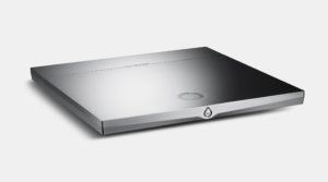 Devialet Expert 140 Pro - ampli - réampli - DAC - lecteur réseau - étage phono - mérignac - talence - pessac - bruges - begles - eysines – Bordeaux - biarritz – bayonne - pays basque - anglet - côte basque