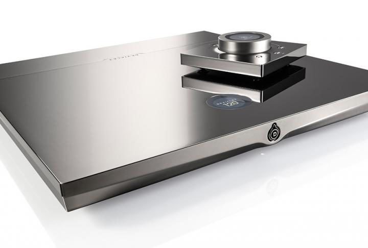 Devialet Expert 140 Pro - ampli - réampli - DAC - lecteur réseau - étage phono - mérignac - talence - pessac - bruges - begles - eysines – Bordeaux - biarritz – bayonne - pays basque - anglet - côte basque