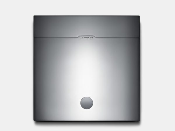 Devialet Expert 140 Pro - ampli - réampli - DAC - lecteur réseau - étage phono - mérignac - talence - pessac - bruges - begles - eysines – Bordeaux - biarritz – bayonne - pays basque - anglet - côte basque
