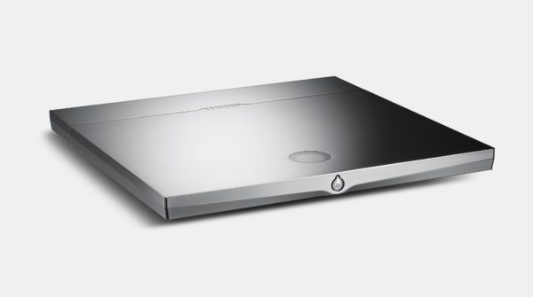 Devialet Expert 140 Pro - ampli - réampli - DAC - lecteur réseau - étage phono - mérignac - talence - pessac - bruges - begles - eysines – Bordeaux - biarritz – bayonne - pays basque - anglet - côte basque