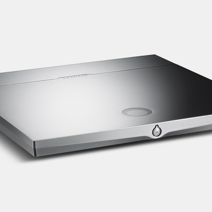 Devialet Expert 140 Pro - ampli - réampli - DAC - lecteur réseau - étage phono - mérignac - talence - pessac - bruges - begles - eysines – Bordeaux - biarritz – bayonne - pays basque - anglet - côte basque