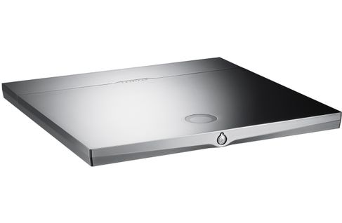 Devialet Expert 220 Pro - ampli - réampli - DAC - lecteur réseau - étage phono - mérignac - talence - pessac - bruges - begles - eysines – Bordeaux - biarritz – bayonne - pays basque - anglet - côte basque