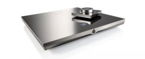 Devialet Expert 220 Pro - ampli - réampli - DAC - lecteur réseau - étage phono - mérignac - talence - pessac - bruges - begles - eysines – Bordeaux - biarritz – bayonne - pays basque - anglet - côte basque