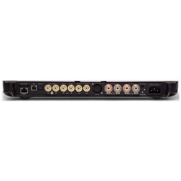 Devialet Expert 220 Pro - ampli - réampli - DAC - lecteur réseau - étage phono - mérignac - talence - pessac - bruges - begles - eysines – Bordeaux - biarritz – bayonne - pays basque - anglet - côte basque