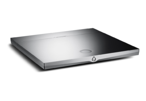 devialet-expert-220-pro-ampli-reampli-dac-lecteur-reseau-etage-phono-merignac-talence-pessac-bruges-begles-eysines-bordeaux-biarritz-bayonne-pays-basque-anglet-cote-basque