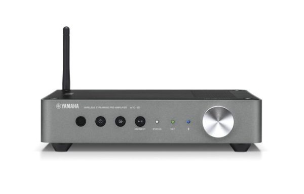 Musicast yamaha - musicast - amplificateur - enceinte - bluetooth - airplay - wifi - mérignac - talence - pessac - bruges - begles - eysines – Bordeaux - biarritz – bayonne - pays basque - anglet