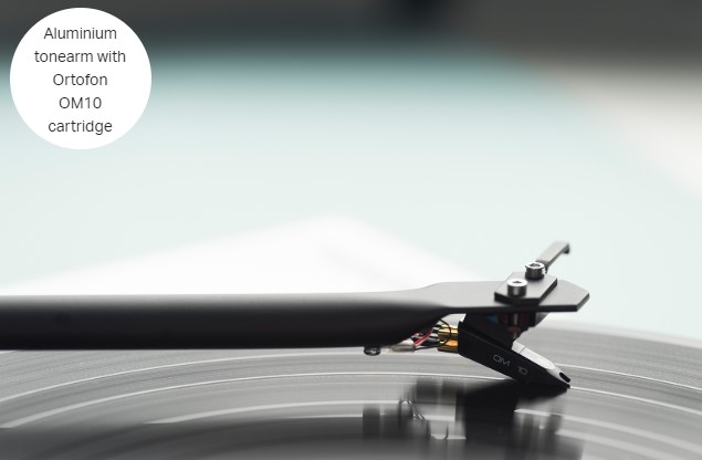 Project- tourne disque - vinyl - bluetooth - mérignac - talence - pessac - bruges - begles - eysines – Bordeaux - biarritz – bayonne - pays basque - anglet - côte basque