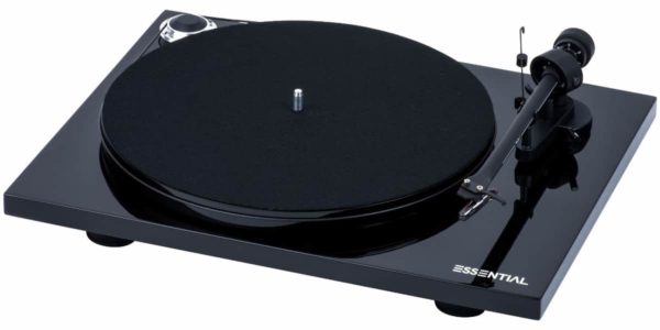 Project- tourne disque - vinyl - bluetooth - mérignac - talence - pessac - bruges - begles - eysines – Bordeaux - biarritz – bayonne - pays basque - anglet - côte basque
