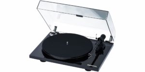 Project- tourne disque - vinyl - bluetooth - mérignac - talence - pessac - bruges - begles - eysines – Bordeaux - biarritz – bayonne - pays basque - anglet - côte basque