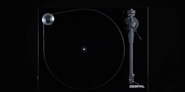 Project- tourne disque - vinyl - bluetooth - mérignac - talence - pessac - bruges - begles - eysines – Bordeaux - biarritz – bayonne - pays basque - anglet - côte basque