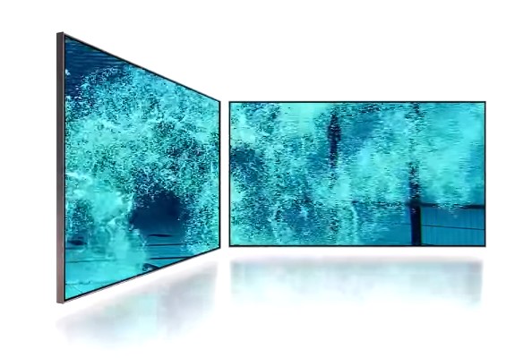 samsung televiseur-haute-definition-4K - led - pas cher - mérignac - talence - pessac - bruges - begles - eysines – Bordeaux - biarritz – bayonne - pays basque - anglet - côte basque