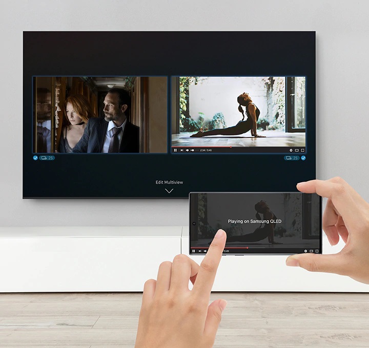 samsung televiseur-haute-definition-4K - led - pas cher - mérignac - talence - pessac - bruges - begles - eysines – Bordeaux - biarritz – bayonne - pays basque - anglet - côte basque