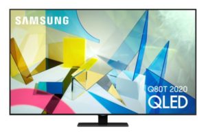 samsung televiseur-haute-definition-4K - led - pas cher - mérignac - talence - pessac - bruges - begles - eysines – Bordeaux - biarritz – bayonne - pays basque - anglet - côte basque