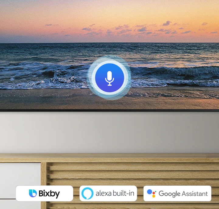 samsung televiseur-haute-definition-4K - led - pas cher - mérignac - talence - pessac - bruges - begles - eysines – Bordeaux - biarritz – bayonne - pays basque - anglet - côte basque
