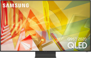 samsung televiseur-haute-definition-4K - led - pas cher - mérignac - talence - pessac - bruges - begles - eysines – Bordeaux - biarritz – bayonne - pays basque - anglet - côte basque