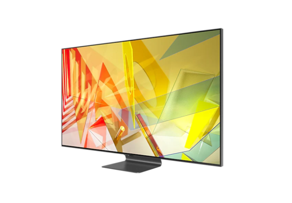 samsung-televiseur-haute-definition-4k-led-pas-cher-merignac-talence-pessac-bruges-begles-eysines--bordeaux-biarritz--bayonne-pays-basque-anglet-cote-basqu