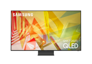 samsung-televiseur-haute-definition-4k-led-pas-cher-merignac-talence-pessac-bruges-begles-eysines--bordeaux-biarritz--bayonne-pays-basque-anglet-cote-basqu