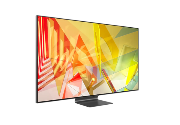 samsung-televiseur-haute-definition-4k-led-pas-cher-merignac-talence-pessac-bruges-begles-eysines--bordeaux-biarritz--bayonne-pays-basque-anglet-cote-basqu