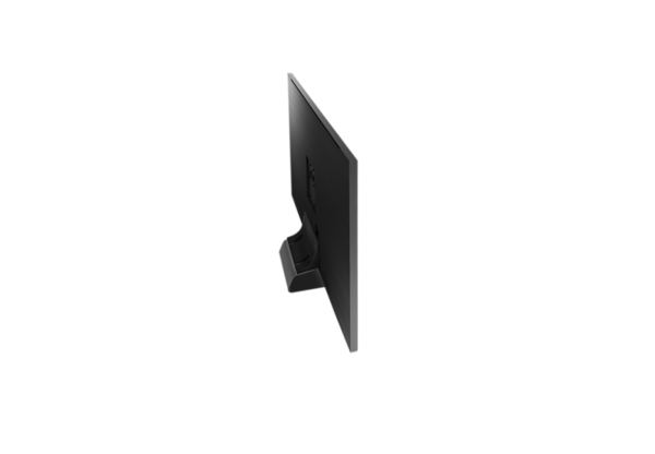 samsung-televiseur-haute-definition-4k-led-pas-cher-merignac-talence-pessac-bruges-begles-eysines--bordeaux-biarritz--bayonne-pays-basque-anglet-cote-basqu