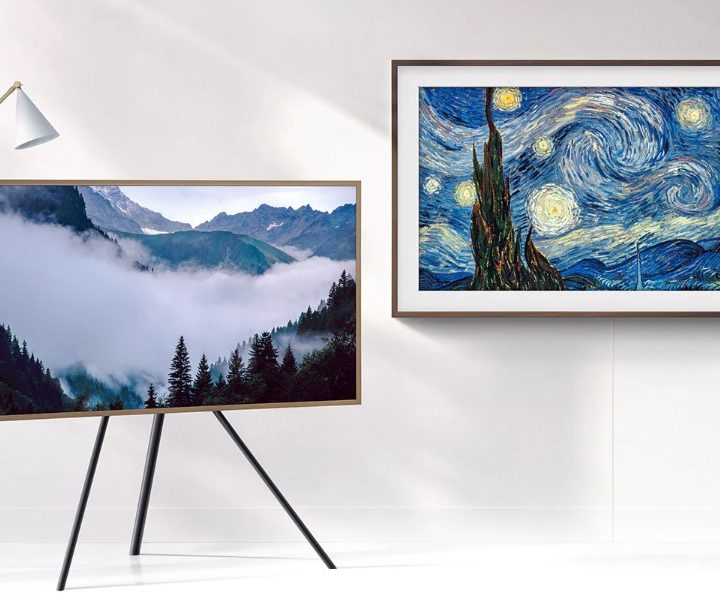 Samsung téléviseur - télévision- tv - 32 43 50 55 65 75 85 pouces - mérignac - talence - pessac - bruges - begles - eysines – Bordeaux - biarritz – bayonne - pays basque - anglet - côte basque