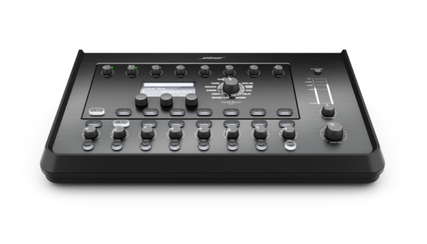 table de mixage - bose pro - matériel musique pro - mérignac - talence - pessac - bruges - begles - eysines – Bordeaux - biarritz – bayonne - pays basque - anglet - côte basque