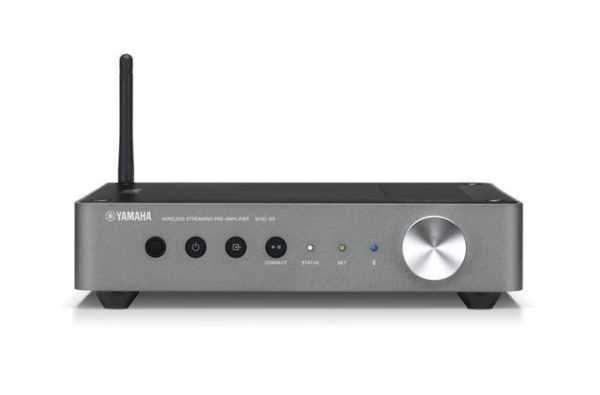 yamaha - musicast - amplificateur - enceinte - bluetooth - airplay - wifi - mérignac - talence - pessac - bruges - begles - eysines – Bordeaux - biarritz – bayonne - pays basque - anglet - côte basque