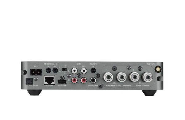 yamaha - musicast - amplificateur - enceinte - bluetooth - airplay - wifi - mérignac - talence - pessac - bruges - begles - eysines – Bordeaux - biarritz – bayonne - pays basque - anglet - côte basque