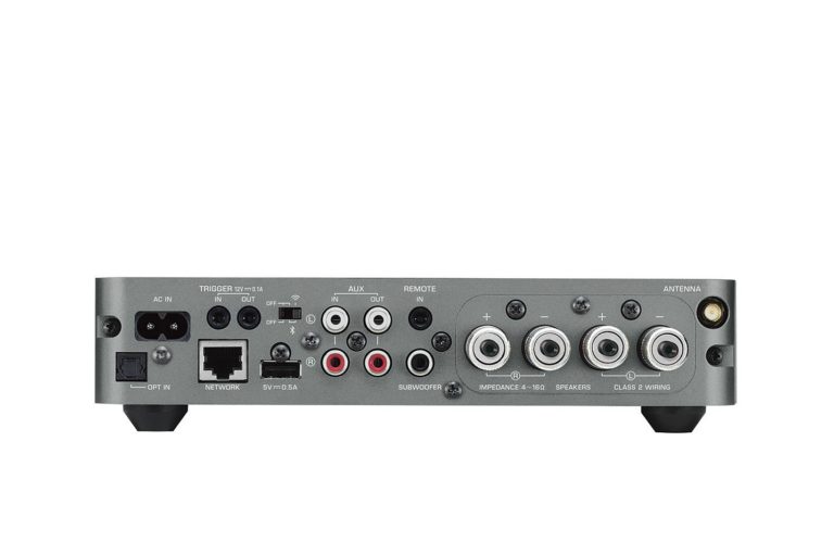 yamaha - musicast - amplificateur - enceinte - bluetooth - airplay - wifi - mérignac - talence - pessac - bruges - begles - eysines – Bordeaux - biarritz – bayonne - pays basque - anglet - côte basque