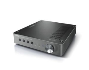 yamaha - musicast - amplificateur - enceinte - bluetooth - airplay - wifi - mérignac - talence - pessac - bruges - begles - eysines – Bordeaux - biarritz – bayonne - pays basque - anglet - côte basque