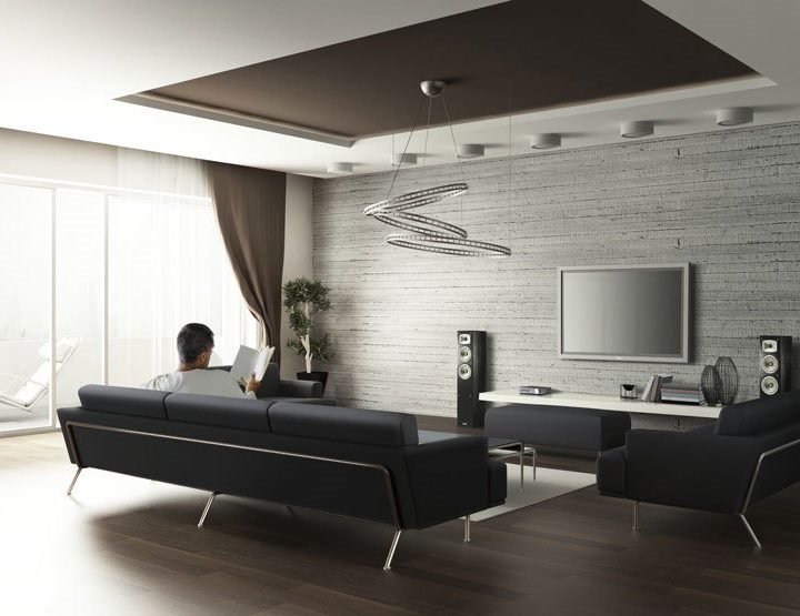 yamaha - musicast - amplificateur - enceinte - bluetooth - airplay - wifi - mérignac - talence - pessac - bruges - begles - eysines – Bordeaux - biarritz – bayonne - pays basque - anglet - côte basque