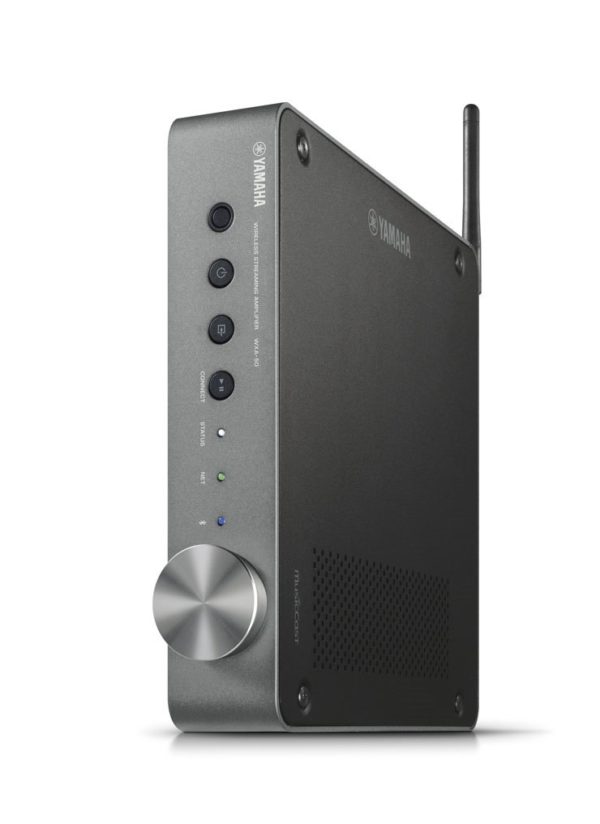 yamaha - musicast - amplificateur - enceinte - bluetooth - airplay - wifi - mérignac - talence - pessac - bruges - begles - eysines – Bordeaux - biarritz – bayonne - pays basque - anglet - côte basque