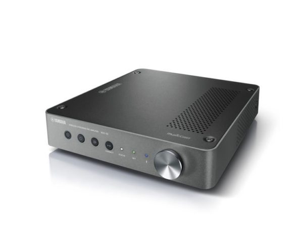 yamaha - musicast - amplificateur - enceinte - bluetooth - airplay - wifi - mérignac - talence - pessac - bruges - begles - eysines – Bordeaux - biarritz – bayonne - pays basque - anglet - côte basque