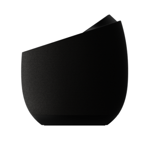 Belkin - enceinte connectée google assistant charge telephone mérignac - talence - pessac - bruges - begles - eysines – Bordeaux - biarritz – bayonne - pays basque - anglet - côte basque