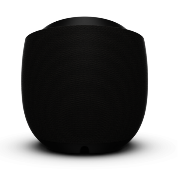 Belkin - enceinte connectée google assistant charge telephone mérignac - talence - pessac - bruges - begles - eysines – Bordeaux - biarritz – bayonne - pays basque - anglet - côte basque