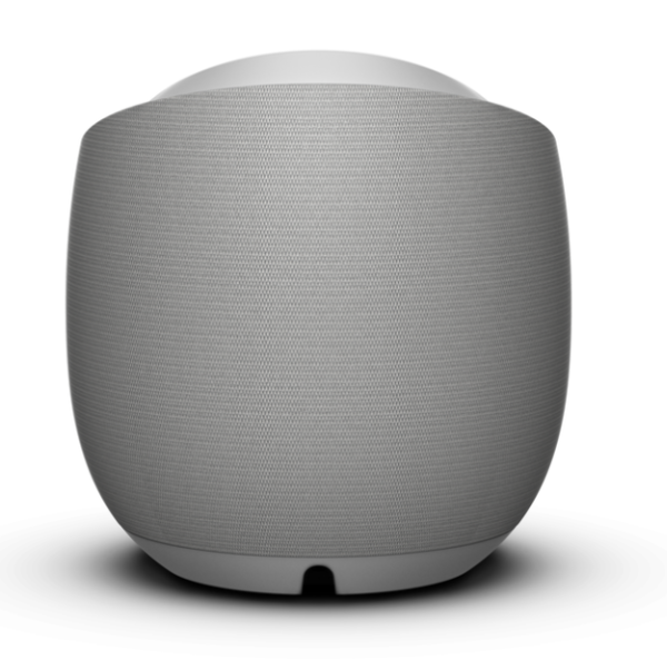 Belkin - enceinte connectée google assistant charge telephone mérignac - talence - pessac - bruges - begles - eysines – Bordeaux - biarritz – bayonne - pays basque - anglet - côte basque