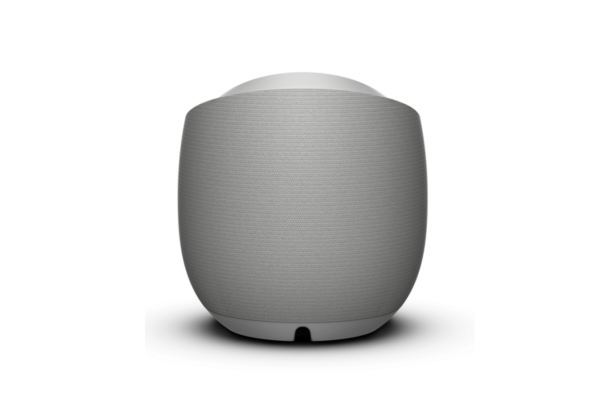 belkin-enceinte-connectee-google-assistant-charge-telephone-merignac-talence-pessac-bruges-begles-eysines--bordeaux-biarritz--bayonne-pays-basque-anglet-cote-basque