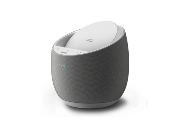 belkin-enceinte-connectee-google-assistant-charge-telephone-merignac-talence-pessac-bruges-begles-eysines--bordeaux-biarritz--bayonne-pays-basque-anglet-cote-basque