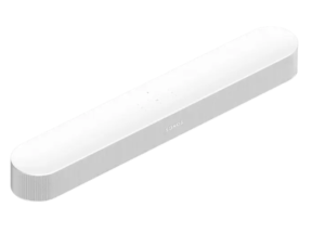 Sonos - Beam Generation 2 - barre de son - home cinema - airplay2 - wifi - dolby - mérignac - talence - pessac - bruges - begles - eysines – Bordeaux - biarritz – bayonne - pays basque - anglet - côte basque