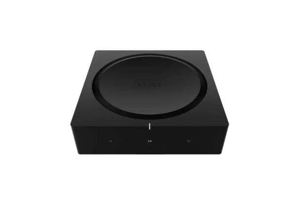 sonos-amp-amplificateur-sonos-ampli-sonos-black-biarritz-merignac-bordeaux-bayonne-gradignan-anglet-pays-basque-region-bordelaise