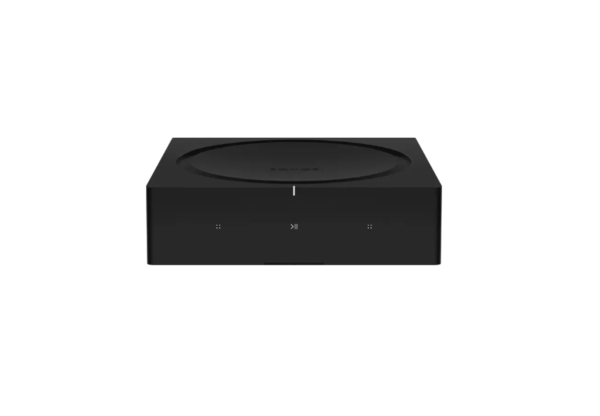 sonos-amp-amplificateur-sonos-ampli-sonos-black-biarritz-merignac-bordeaux-bayonne-gradignan-anglet-pays-basque-region-bordelaise