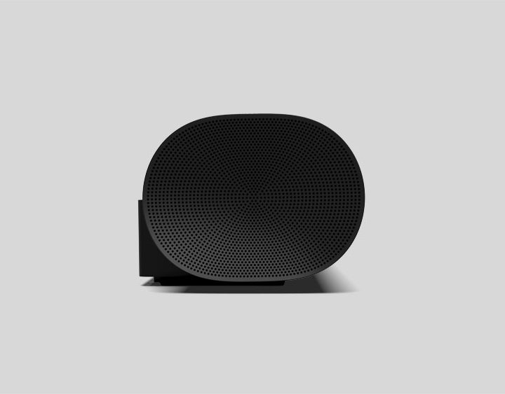 Sonos - Arc - Barre de son - wifi - bluetooth - Dolby Atmos - mérignac - talence - pessac - bruges - begles - eysines – Bordeaux - biarritz – bayonne - pays basque - anglet - côte basque