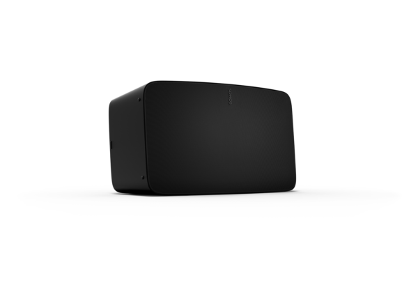 sonos-five-enceinte-intelligente-black-blk-sans-fil-wifi-airplay2-merignac-talence-pessac-bruges-begles-eysines-bordeaux-biarritz-bayonne-pays-basque-anglet-cote-basque