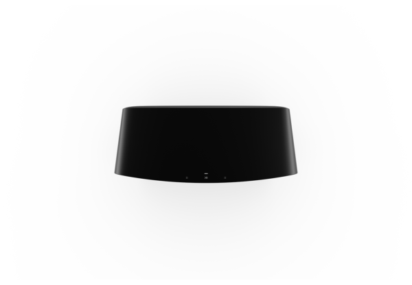 sonos-five-enceinte-intelligente-black-blk-sans-fil-wifi-airplay2-merignac-talence-pessac-bruges-begles-eysines-bordeaux-biarritz-bayonne-pays-basque-anglet-cote-basque