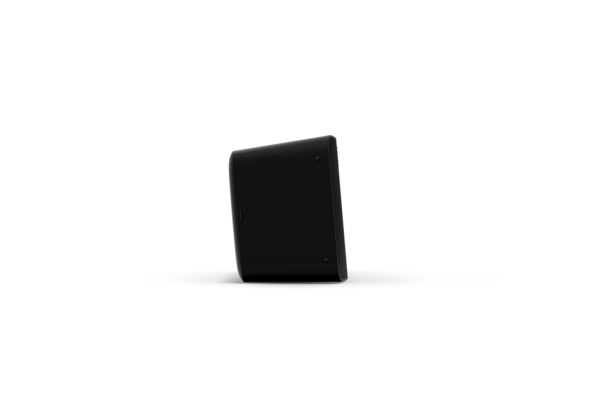 sonos-five-enceinte-intelligente-black-blk-sans-fil-wifi-airplay2-merignac-talence-pessac-bruges-begles-eysines-bordeaux-biarritz-bayonne-pays-basque-anglet-cote-basque